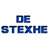 Product - DE STEXHE - Belgium