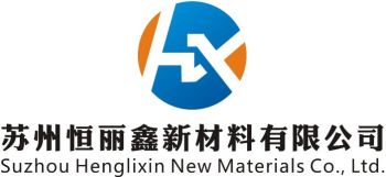 Product - Suzhou Henglixin New Material Co., Ltd. - China