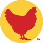 Product - Joella's Hot Chicken - Middletown - United States