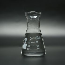 Caustic Soda Liquid - SHIJIAZHUANG XINLONGWEI CHEMICAL CO LTD - China