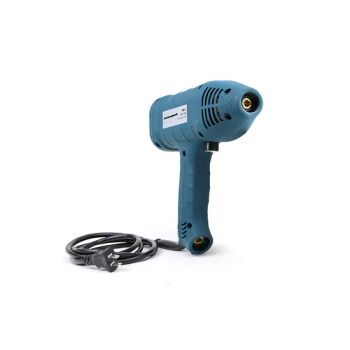 Mini MMA Welding Wire Hand Hold Arc Welders Machines Home Use DIY Welders - Shenzhen Exlentech Welding Equipments Co., Ltd. - China