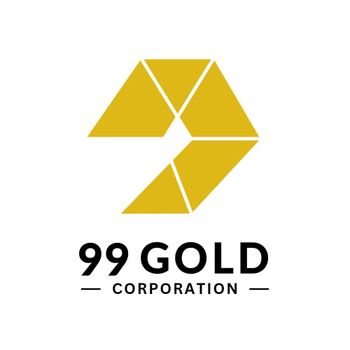 Product from 99 GOLD DATA PROCESSING TRADING COMPANY LIMITED Product - 99 GOLD DATA PROCESSING TRADING COMPANY LIMITED - Vietnam