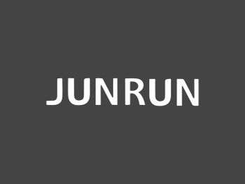 Product - Qingdao Junrun Commercial Cold Chain Co., Ltd. - China