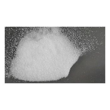 Large stock urea fertilizers ready for immediate export and wholesale supply - MT Trading GmbH - Germany