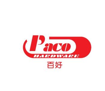 Product - Zhongshan City Jin Zhong Fastener Co., Ltd. - China