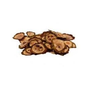 Top Quality Momordica Charantia Extract Fresh and Bitter melon or Bitter gourd Dehydrated Vegetable Powder - BALKRISHNA AGRO PRODUCTS - India