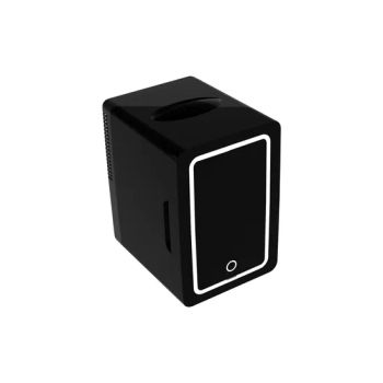 Mini Fridge, Compact Beauty Refrigerator for Skincare - Foshan Oushine Technology Co., Ltd. - China