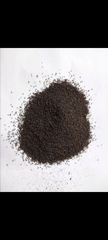 Black tea pf - SRI GOVERDHAN - India