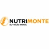 Product – product photo, Animal Feed Premix products found from trusted suppliers, wholesalers, manufacturers & exporters Listing