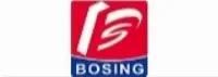 Product -  Guangdong Bosing Paper Packaging & Printing Co., Ltd  - China