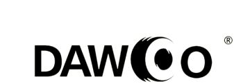 Product - Dawoo Industry Co., Ltd - China