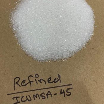 Direct Brazil Mill ICUMSA 45 Refined White Sugar Powder 99% Purity 30kg Supplier – product photo, Refined White Rice products found from trusted suppliers, wholesalers, manufacturers & exporters Listing