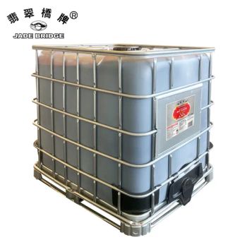 1000L Whole Box Wholesale Chinese Hotpot Seasoning Seafood Soy Sauce Type Less Salt Soy Sauce Processing Type Brewed Feature Non-GMO - ZHONGSHAN DESLY FOODSTUFFS CO.,LTD - China