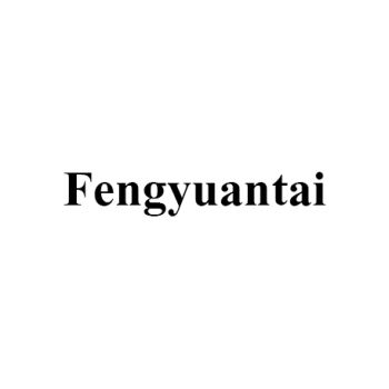 Product - Dongguan FENGYUANTAI Protective Article Co., Ltd. - China