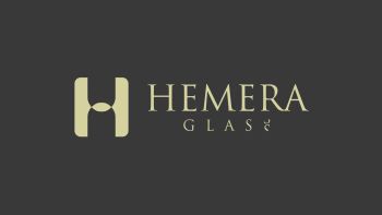 Product - Hemera (Tianjin) Technology Development Limited - China