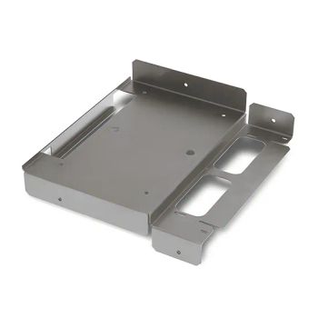High Quality Brass Copper Galvanized Steel Plates Part Stamping Metal Laser Cutting Part - Zhejiang Xuxing Manufacturing Technology Co., Ltd - China