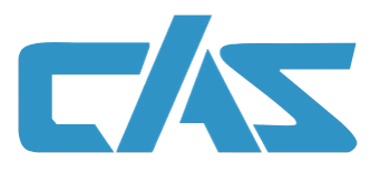 Product - Cas Facade Co., Ltd - China