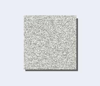 Product – product photo, Soft Rice Flour products found from trusted suppliers, wholesalers, manufacturers & exporters Listing