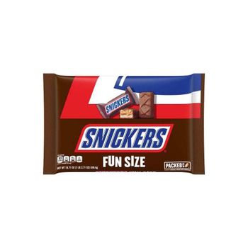 Snickers Chocolate Bar Peanut Filled Caramel Milk Chocolate High Quality Bulk Export from Koto Global Trade SPRL Snickers Chocolate Bar Peanut Filled Caramel Milk Chocolate High Quality Bulk Export - Koto Global Trade SPRL - Belgium
