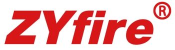 Product - ZYfire Hose Corporation - China