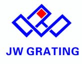 Product - Hebei Jiuwang Metal Wire Mesh Co., Ltd. - China