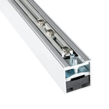 Commercial Automatic Sliding Glass Door Operator Opener Lmd Motorized Door System Electric Gate Interior Pocket Barn Door Hardware - Hunan Tianan Door Technology Co., Ltd. - China