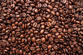 Premium Cameroon Arabica Coffee Beans – product photo, Roasted Robusta Coffee products found from trusted suppliers, wholesalers, manufacturers & exporters Listing