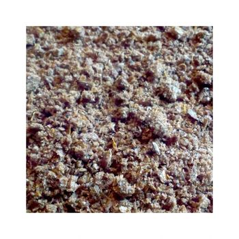 Cottonseed Hulls 98% Fiber Rich Roughage Ingredient For Livestock Feeding Systems And Nutritional Formulations