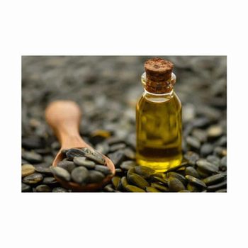 Organic Plant Extract pumpkin seed oil for Cosmetic in Bulk Form Other Origin European Union Features No Added Sugar Packaging Size > 125 g - 250 g - CHHC AGR0-CHEMICAL PRODUCTS WHOLESALING - Philippines