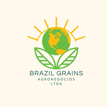 Product - Brazil Grains Agronegócios LTDA - Brazil