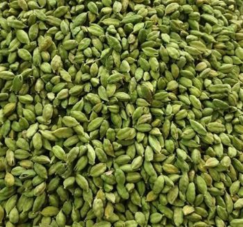 Green Cardamom – product photo, Green Cardamom Spice products found from trusted suppliers, wholesalers, manufacturers & exporters Listing