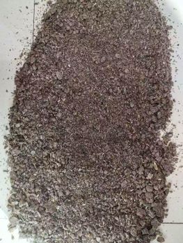 sunflower meal Form Pelleted And Non-pelleted Source Material Sunflower Seeds Primary Use Animal Feed Ingredient Target Applications Livestock Feed, Ruminants, - LEADER GRAIN HK LTD - China