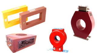 LT Current Transformers Material Epoxy Resin Maintenance Ease Easy Installation Ease Easy Corrosion Resistance Yes Application Woven Electrical - Soorya Electro Components Private Limited - India