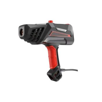 Handheld Electric Arc Welders Household Arc Welding Machine Portable Small Welding - Ningbo Yinzhou Guoten Industrial Co., Ltd. - China