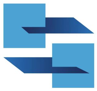 Product - SHANGHAI SULEI MECHANICAL EQUIPMENT CO., LTD - China
