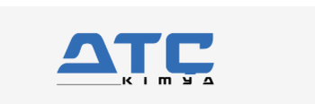 detergent - ATC KİMYA - Turkey
