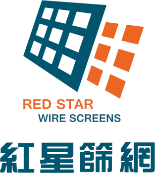 Product - ANPING REDSTAR WIRE MESH MFG CO., LTD - China