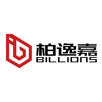 Product - Shanghai Billions Machine Equipment Co., Ltd. - China