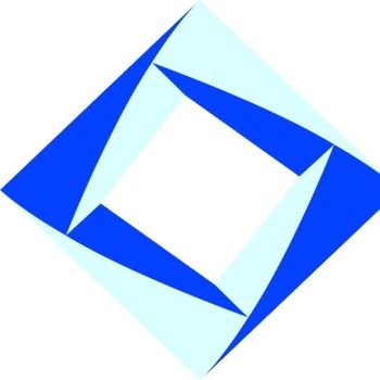 Product - Nanchang Jubo Engineering Material Co., Ltd. - China