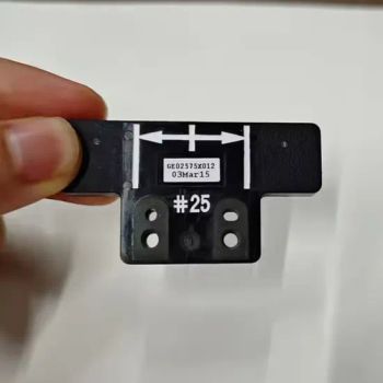 Original and Brand New Fisherr DVC6200 Linear Valve Positioner Magnetic Feedback Strip - Kerui (Weifang) Automation Equipment Co., Ltd. - China