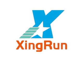 Product - Hebei Xingrun Import and Export Co., Ltd. - China