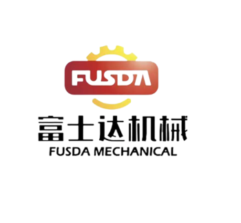 Product - Jiangsu Fushida Food Machinery Manufacturing Co., Ltd. - China