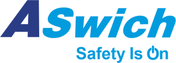 Product - Aswich Electrical Co., Ltd. - China