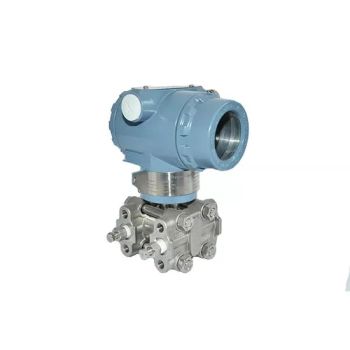 Saltwater Resistant Pressure Transmitter for Marine Use IP Rating IP68 Trademark jiabo HS Code 9026100000 Accuracy Grade 0.1G - Taizhou Jiabo Intrument Technology Co., Ltd. - China
