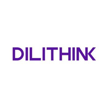 Product - Shenzhen Dilithink Electronics Co., Ltd. - China