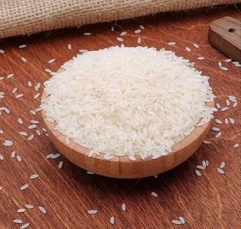 5% Broken Thai Jasmine Rice Shelf Life 2 YEARS Place of Origin - Thai Agri Company - Thailand