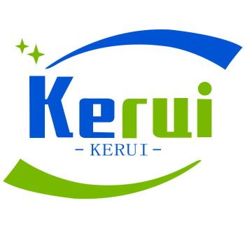 Product - Kerui (Weifang) Automation Equipment Co., Ltd. - China