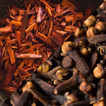 Dried Whole Cloves Available For Large Quantity Purchasing By Spice Wholesalers And Retail Suppliers from EAST LAND PROPERTIES Dried Whole Cloves Available For Large Quantity Purchasing By Spice Wholesalers And Retail Suppliers – product photo, Top Quality Products