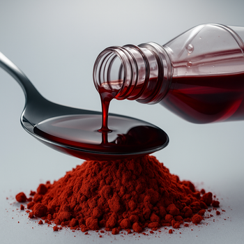 Astaxanthin Origin China Minimum Order Quantity - Tianjin Norland Biotech Co., Ltd. - China