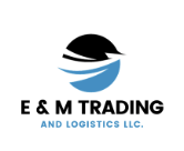 Product - E&M Trading & Logistics LLC - United States